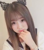 人妻av88-家庭与个人成长的交响曲，人妻角色在AV88中的微妙平衡