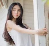基础归档推荐位