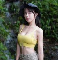 基础介绍产品
