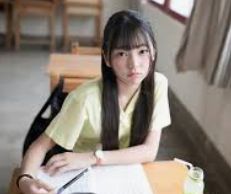 李店长电话后
