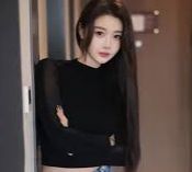 快妖精成人短视频-快妖精，成人短视频的多元视角与影响